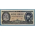 Kép 1/2 - 1965.09.03. 20 Forint F