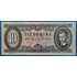 Kép 1/2 - 1949.10.24   10 Forint VF "Rákosi címer"