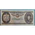 Kép 1/2 - 1969.06.30. 50 Forint F