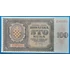 Kép 1/2 - 1941.  100 Kuna UNC