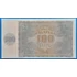 Kép 2/2 - 1941.  100 Kuna UNC