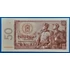 Kép 1/2 - 1964.  50 Korun UNC