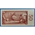 Kép 2/2 - 1964.  50 Korun UNC