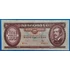 Kép 1/2 - 1968.10.24 100 Forint F "nagyaláírás"