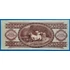 Kép 2/2 - 1968.10.24 100 Forint F "nagyaláírás"