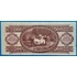 Kép 2/2 - 1968.10.24 100 Forint EF- "nagyaláírás"