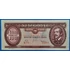 Kép 1/2 - 1960.08.24. 100 Forint F