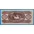 Kép 2/2 - 1960.08.24. 100 Forint F