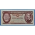 Kép 1/2 - 1975.10.28. 100 Forint VF