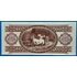 Kép 2/2 - 1992.02.15 100 Forint EF-