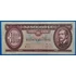 Kép 1/2 - 1962.10.12 100 Forint  VF "gömbölyű szárú hármas"