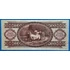 Kép 2/2 - 1962.10.12 100 Forint  VF