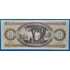 Kép 2/2 - 1969.06.30 10 Forint VF