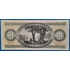 Kép 2/2 - 1975.10.28 10 Forint VF