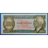Kép 1/2 - 1983.11.10. 1.000 Forint F "C" betűjeles