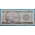 Kép 2/2 - 1975.10.28. 500 Forint F