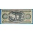 Kép 2/2 - 1960.08.24.      10   Forint F