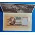Kép 3/3 - 2000.08.20 2.000 Forint UNC  „Magyar Millennium” – sorszámkövető