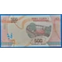 Kép 1/2 - 2017. 500 Ariary UNC