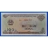 Kép 1/2 - 1991. 100 Ðồng UNC