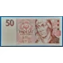 Kép 1/2 - 1997. 50 Korun UNC