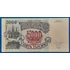 Kép 2/2 - 1992.  5.000 Rubel VF
