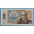 Kép 1/2 - 1986. 10 Korun  VF