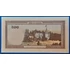Kép 2/2 - 1941. 500 Lei  VF