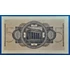 Kép 2/2 - 1940-1945.   5 Reichsmark UNC