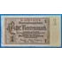 Kép 1/2 - 1923. 1 Rentenmark  F-