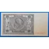 Kép 2/2 - 1929. 10 Reichsmark AUNC-