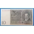 Kép 1/2 - 1929. 10 Reichsmark AUNC-