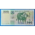 Kép 1/2 - 2003. 500 Shilingi  UNC