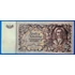 Kép 1/2 - 1951. 50 Shilling F