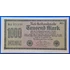 Kép 1/2 - 1922.   1.000 Mark UNC