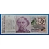 Kép 1/2 - 1986-1989. 50 Australes UNC