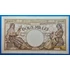 Kép 1/2 - 1941. 2.000 Lei  VF+