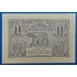 Kép 2/2 - 1920. 1 Leu  UNC