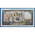 Kép 2/2 - 1964-1988.  50 Livres UNC