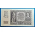 Kép 1/2 - 1940.  20 Złotych EF