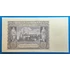 Kép 2/2 - 1940.  20 Złotych EF