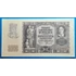 Kép 1/2 - 1940.  20 Złotych F