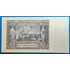 Kép 2/2 - 1940.  20 Złotych F