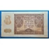 Kép 1/2 - 1940. 100 Złotych F