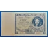 Kép 1/2 - 1930. 5 Złotych EF-