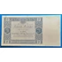 Kép 2/2 - 1930. 5 Złotych EF-