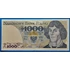 Kép 1/2 - 1982. 1.000 Złotych F