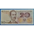 Kép 1/2 - 1982.  20 Złotych VF