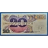 Kép 2/2 - 1982.  20 Złotych VF