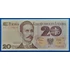 Kép 1/2 - 1982.  20 Złotych EF-